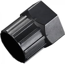 Extractor de Pacha Rosca 09B1/YC121A Negro Generico