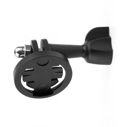 Soporte de Gopro a Garmin Magicshine