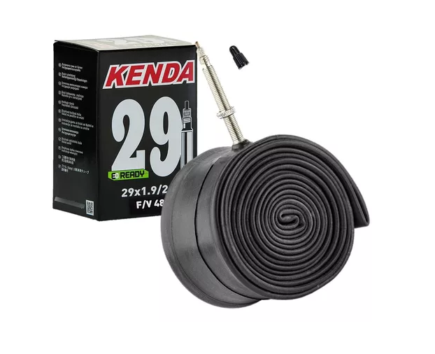 Neumatico 29 1.9-2.3 V.Fran 48mm Kenda