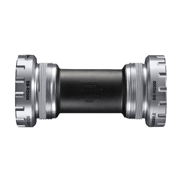 Grupo 10v Tiagra 4700 50-34T 11-32T Shimano