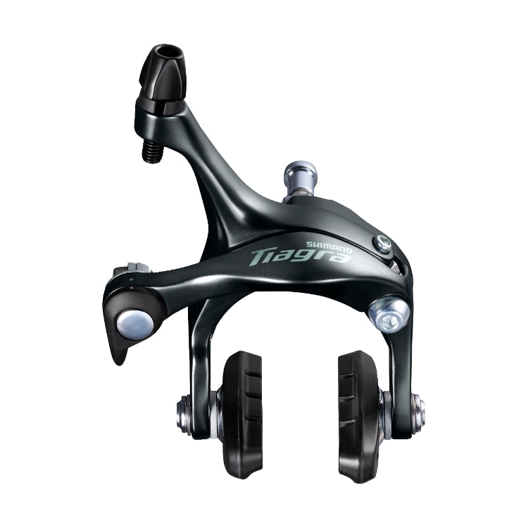 Grupo 10v Tiagra 4700 50-34T 11-32T Shimano