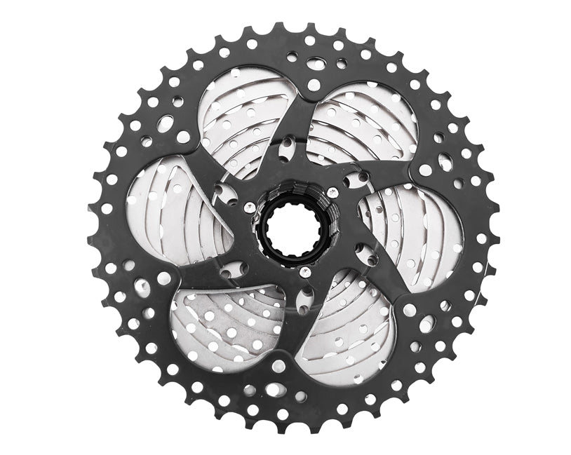 Pacha 11v 11-40T cassette CS-HM11-40 Ontrail