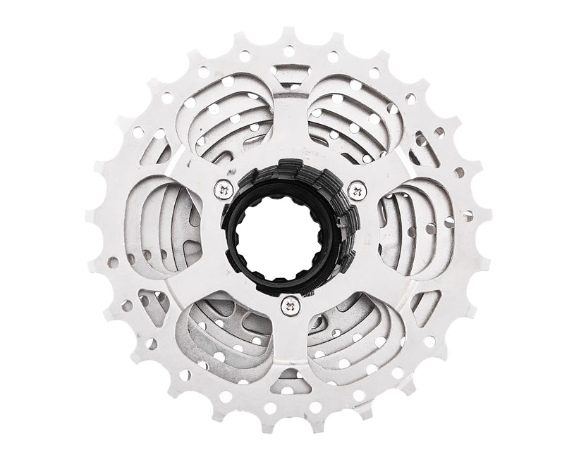 Pacha 10v 11-25T Cassette CS-HR10-25 Ontrail