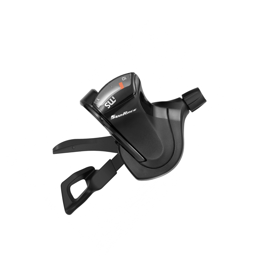 Shifter 10v TRASERO DLMS33 Sunrace