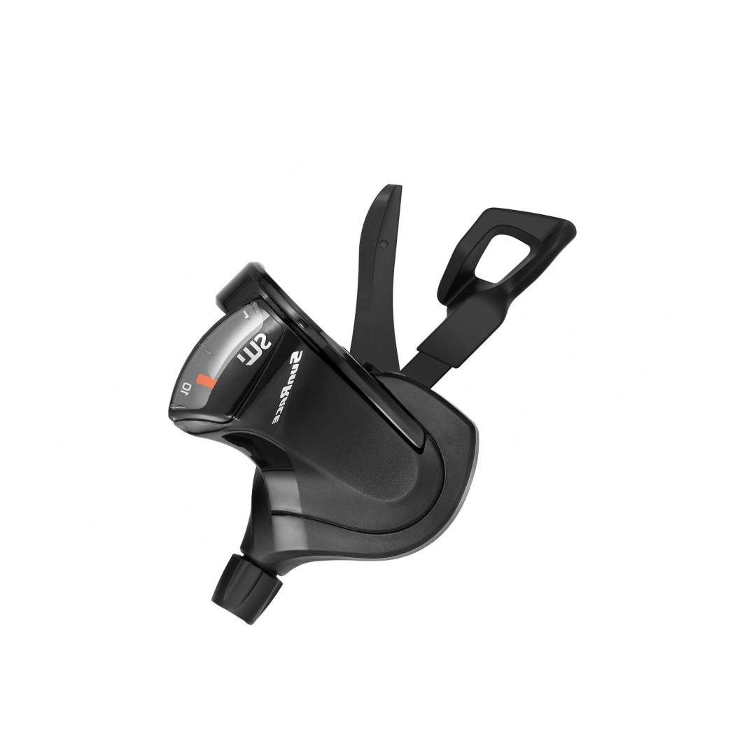 Shifter 10v TRASERO DLMS33 Sunrace