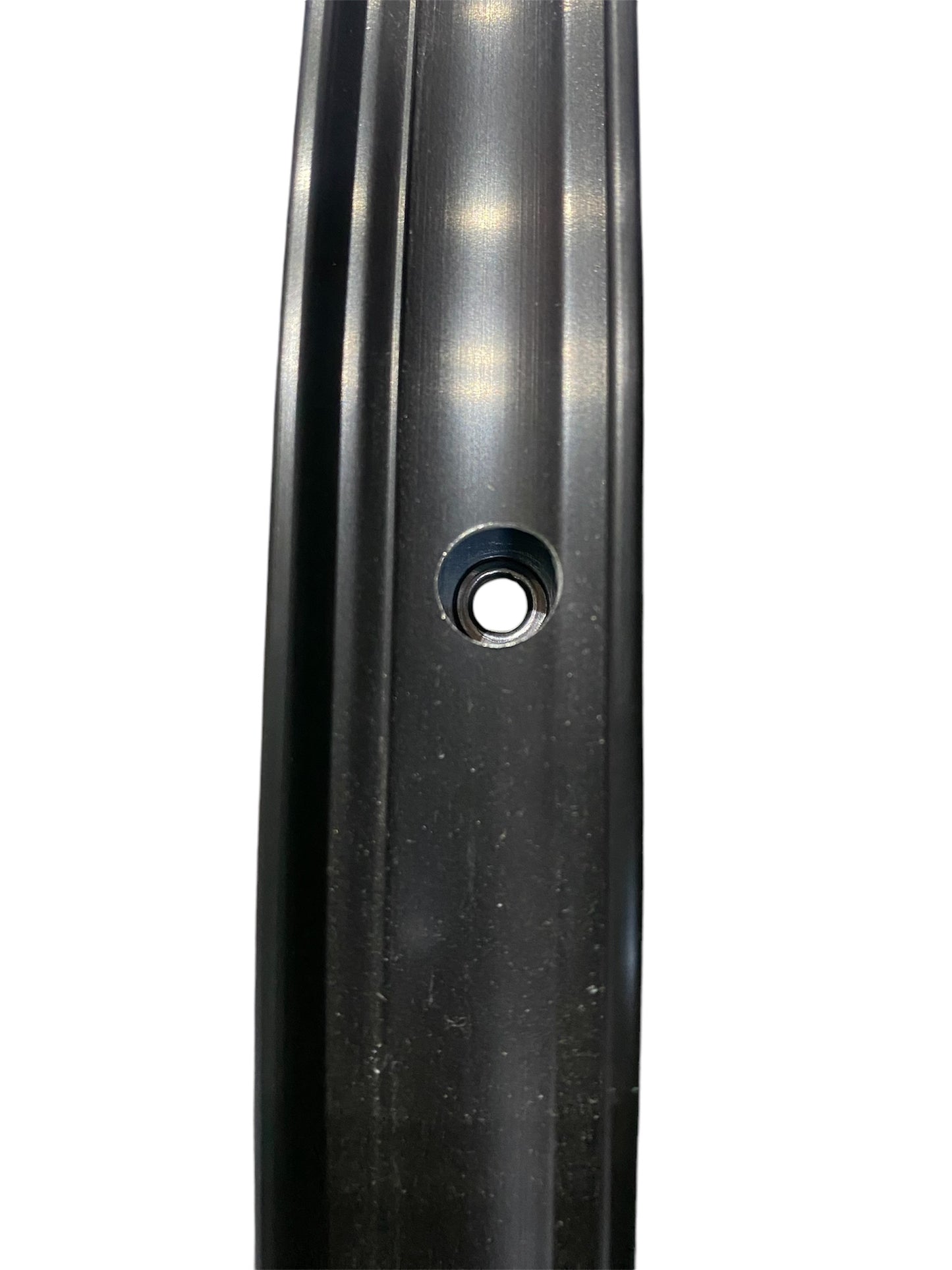 Aro 27.5 28h Tubeless Ready Generico