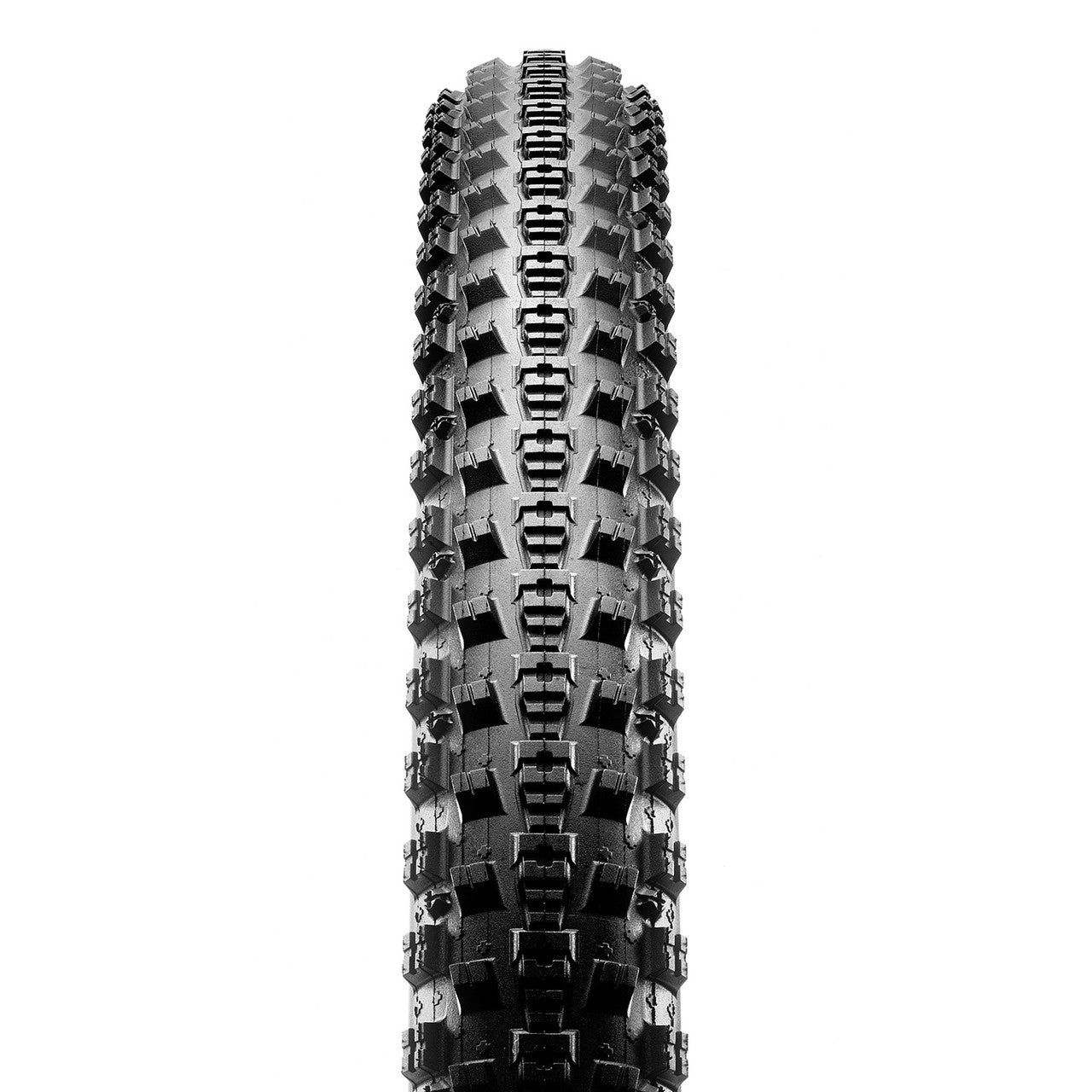 Llanta 27.5x2.10 Plegable Crossmark II Maxxis