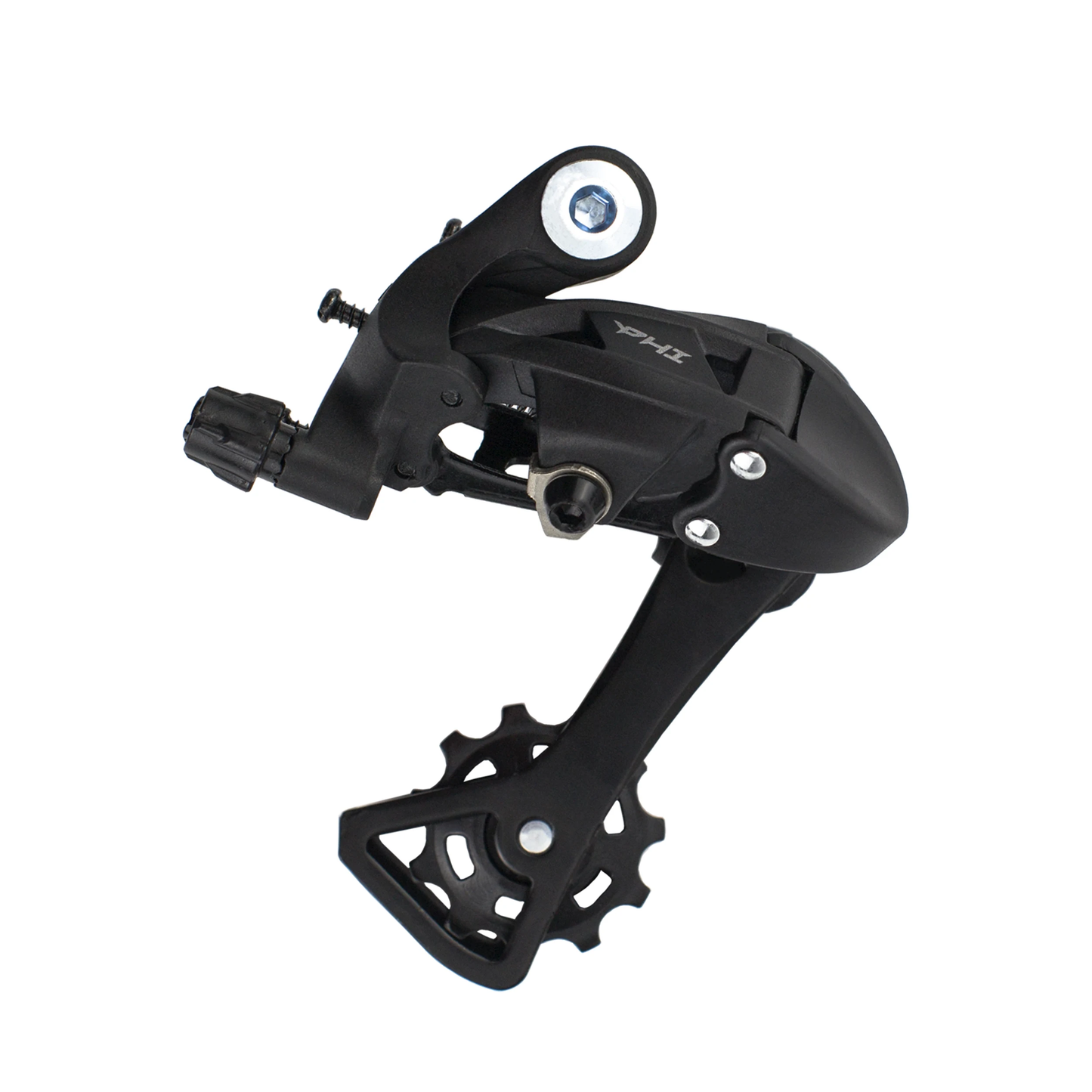 Tensor 10v Ruta Phi R10 GS (32T max) Sensah