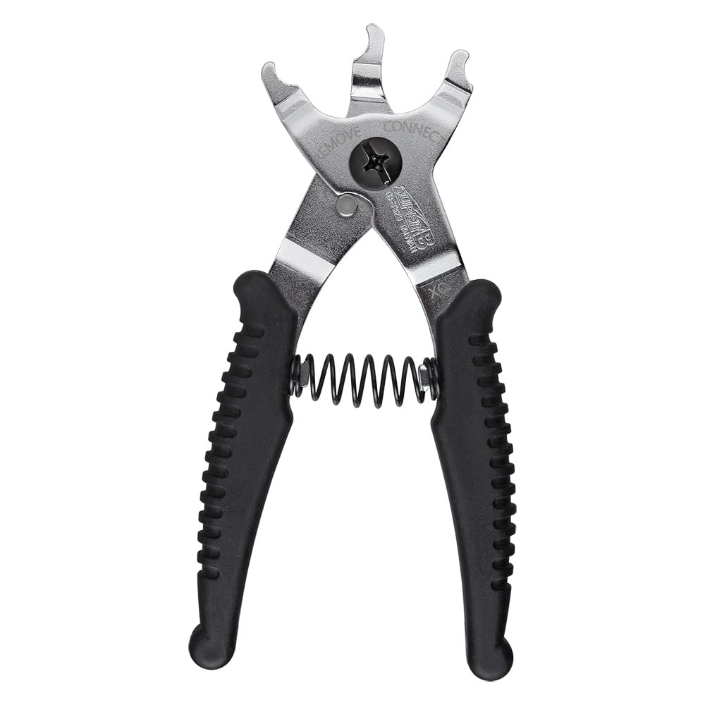 Pinza para candados TB-3323 Super B