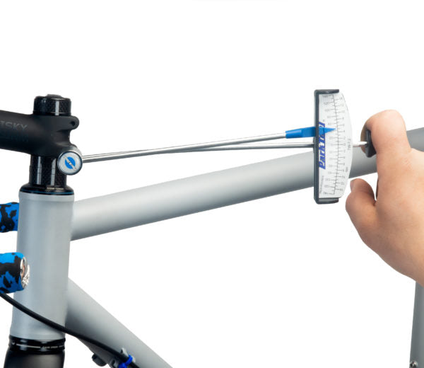 Llave de Torque TW-1.2 Rango 0-14 Nm Parktool