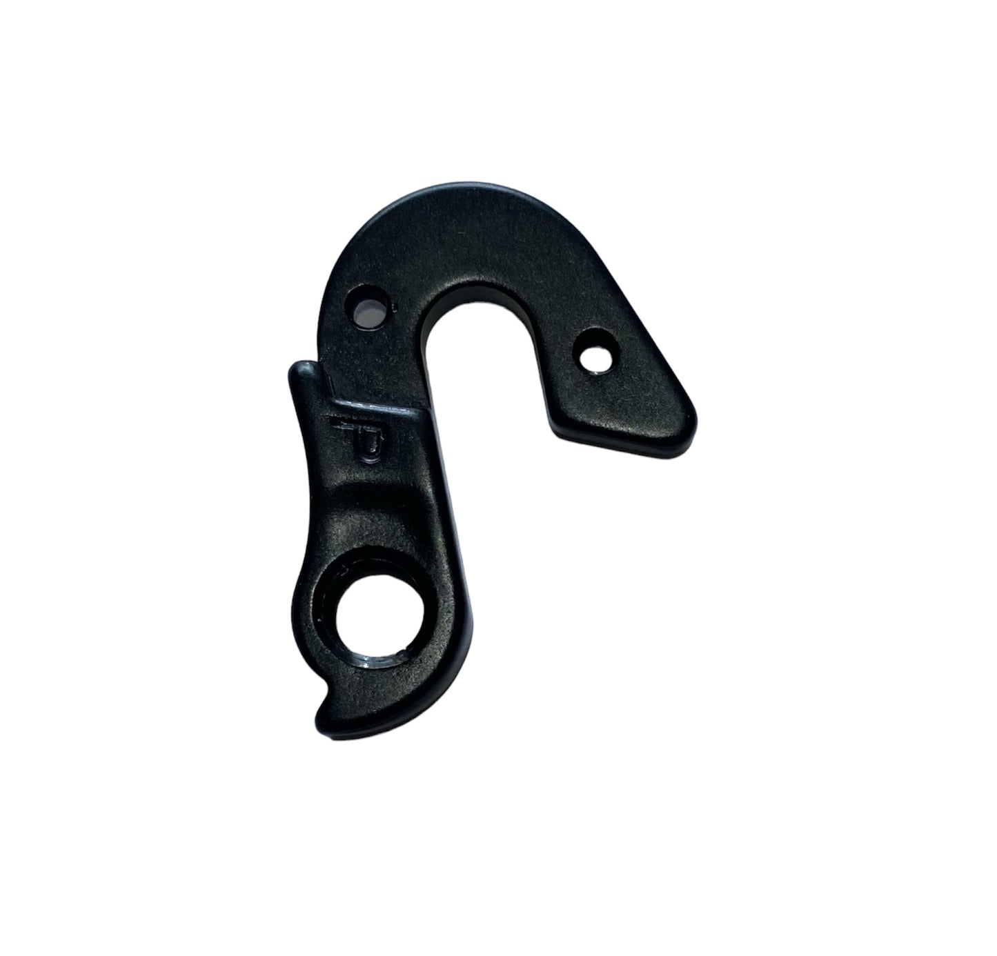 Uña Zero Counter New Ontrail