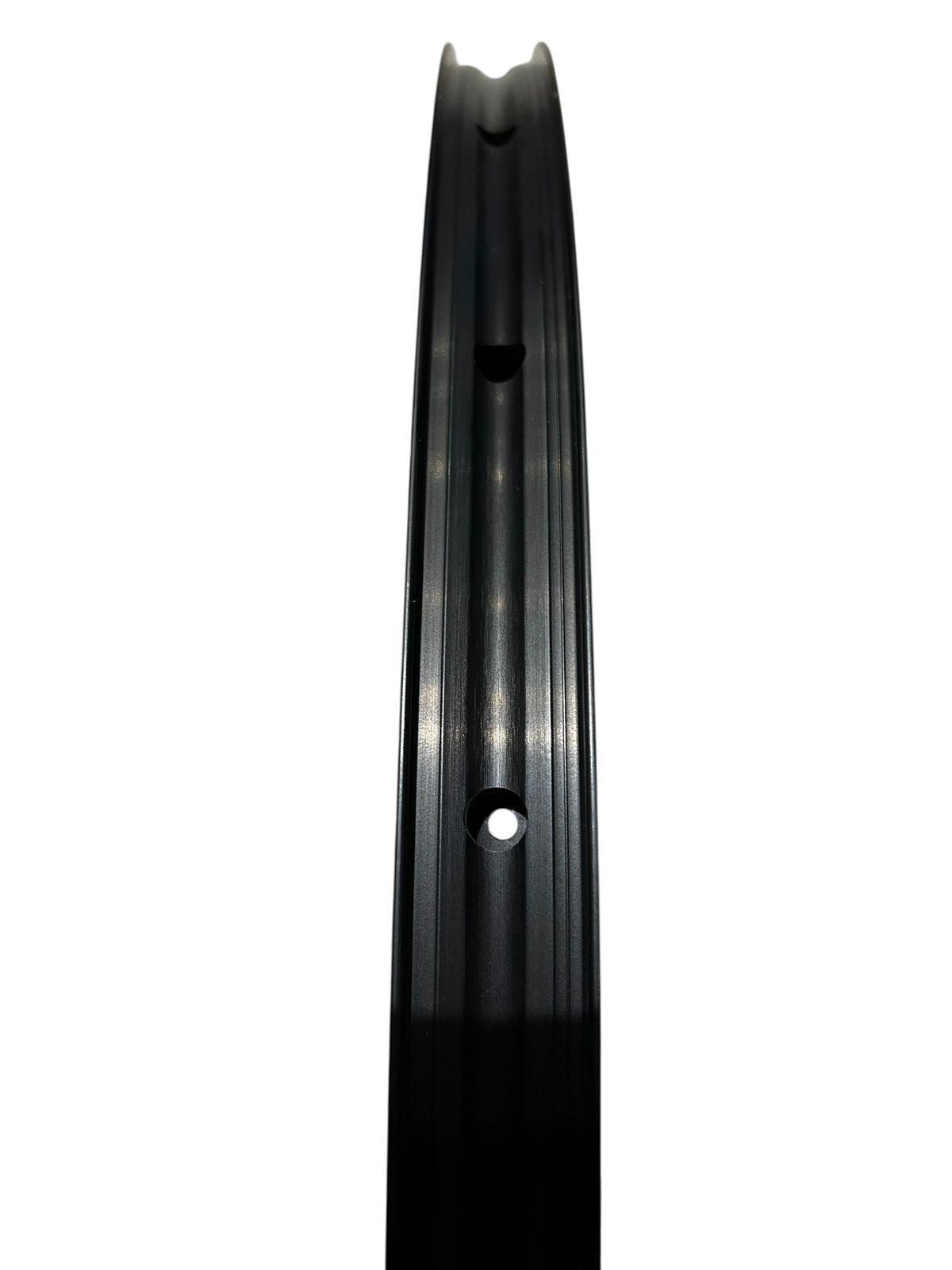 Aro 29 24h Tubeless Crossmax 22 V3766715 Mavic