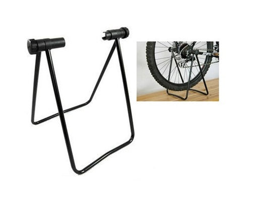 Soporte de Piso U-Shape Negro Giant