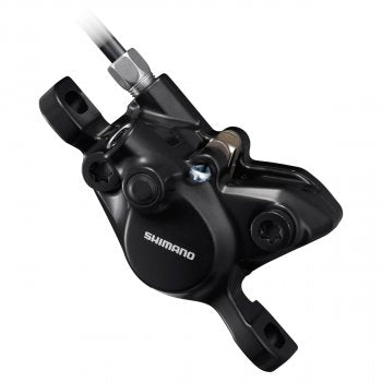 Grupo Tourney TX 3X8v Shimano