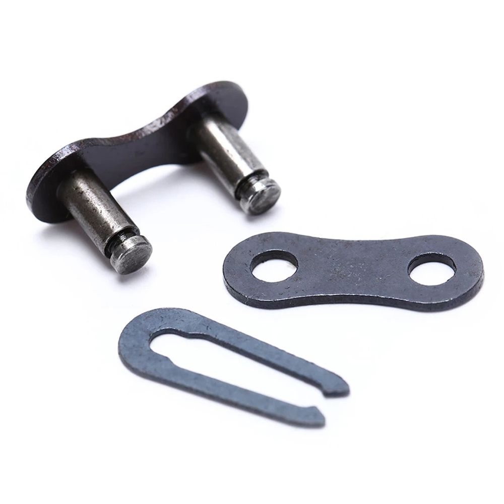 Candado de cadena 1v