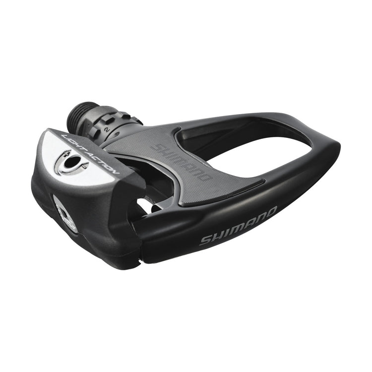 Pedales Ruta SPD PD-RS500 Shimano