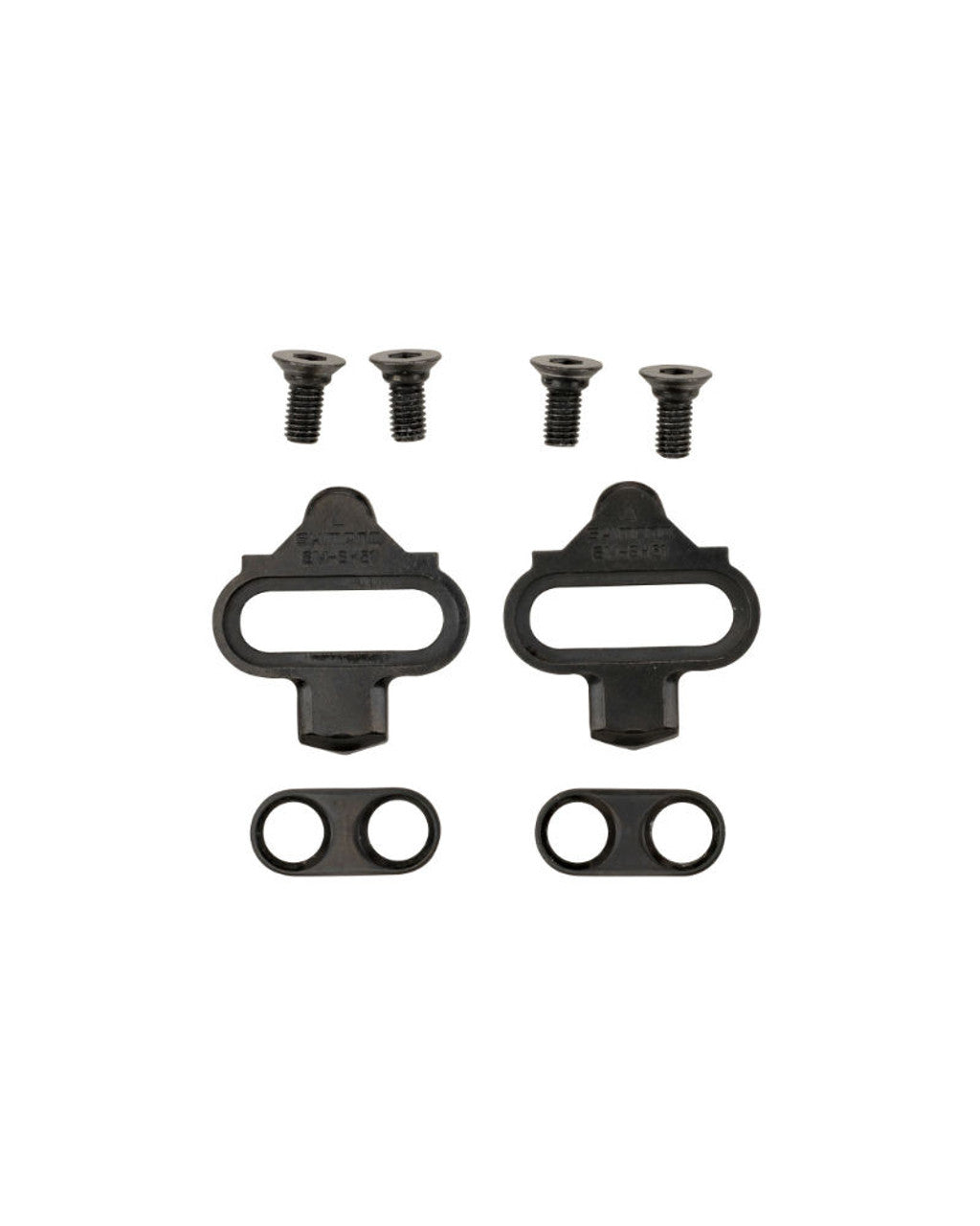 Chocles MTB Gravel SM-SH51 Shimano