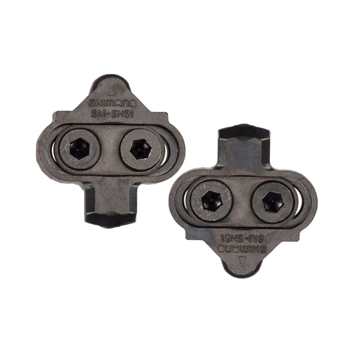 Chocles MTB Gravel SM-SH51 Shimano