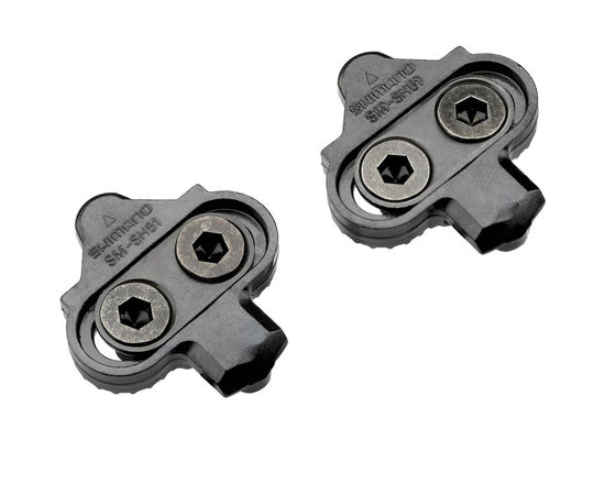 Chocles MTB Gravel SM-SH51 Shimano
