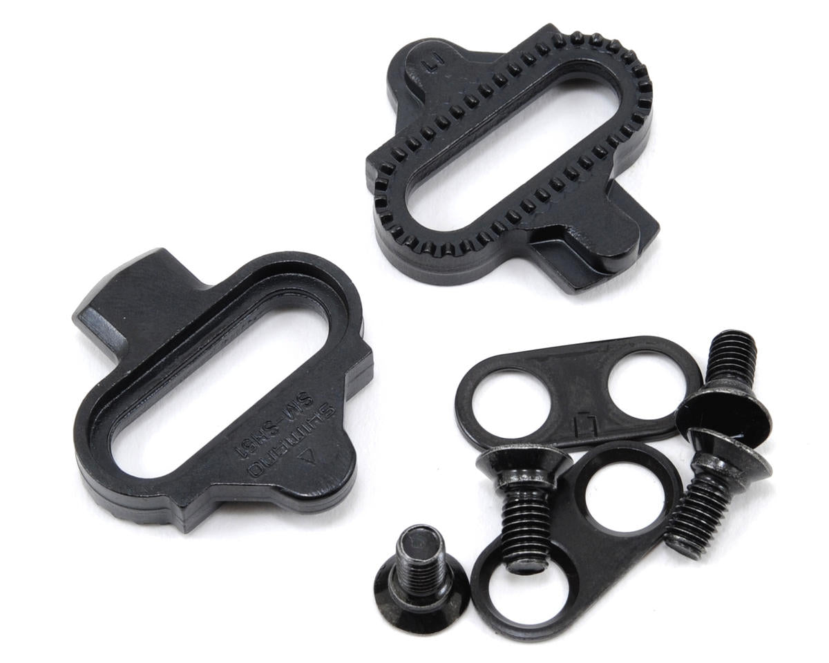 Chocles MTB Gravel SM-SH51 Shimano