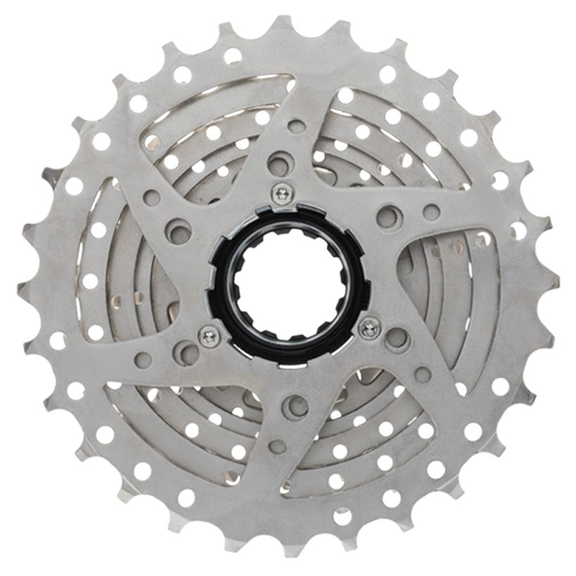 Pacha 8v 11-28T HR8-28 GW