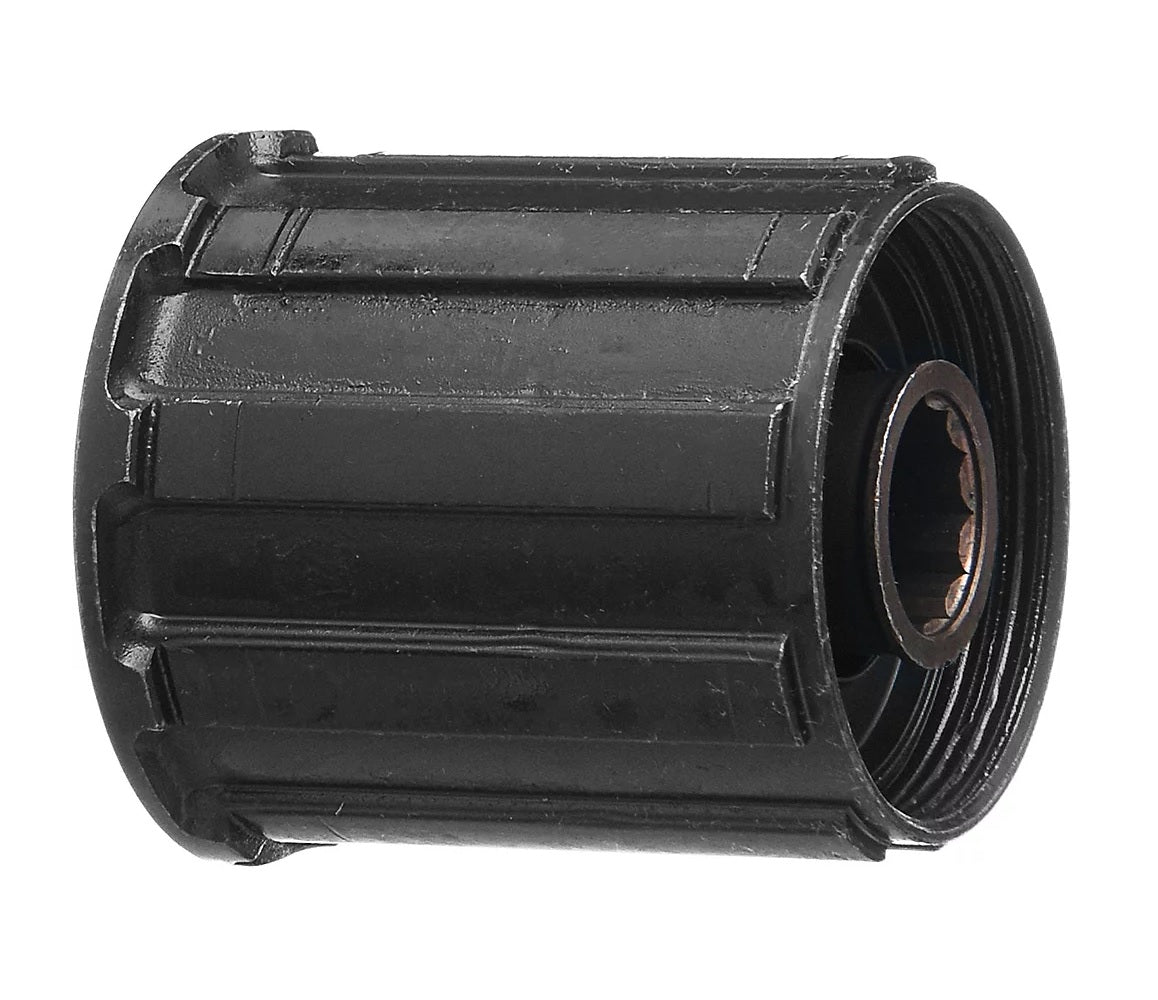 Nucleo Cassette WH-R501 Shimano