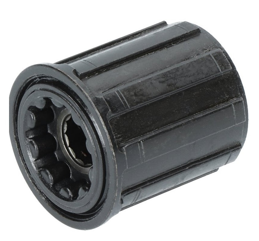 Nucleo Cassette WH-R501 Shimano