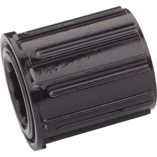 Nucleo Cassette FH-M595 Shimano