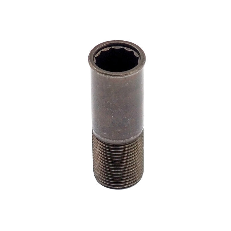Nucleo Cassette M4050 M3050 MT500 MT15 RM70 T3000 RM66 Y3TD98040 Shimano