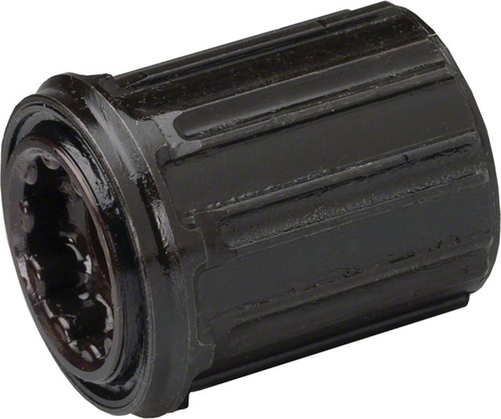 Nucleo Cassette FH-M665 Shimano