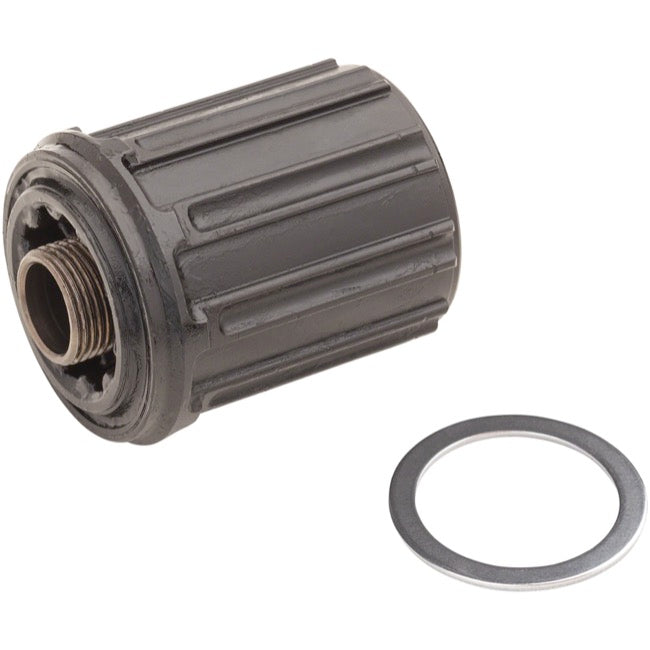Nucleo Cassette FH-M665 Shimano