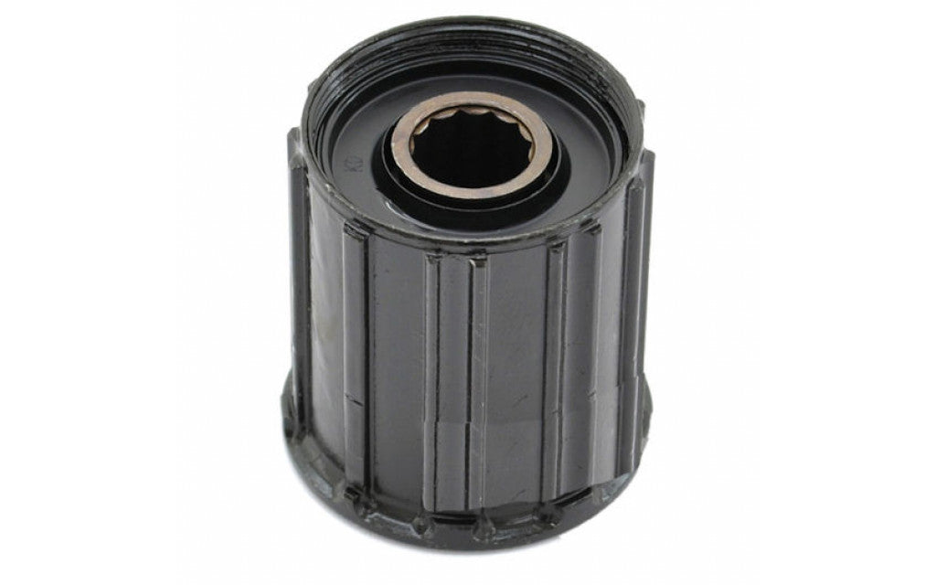 Nucleo Cassette WH-RS01R/RS100 Shimano