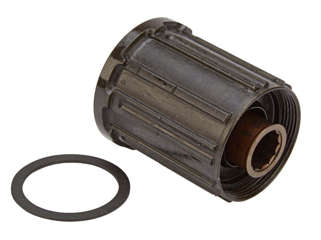 Nucleo Cassette WH-RS01R/RS100 Shimano