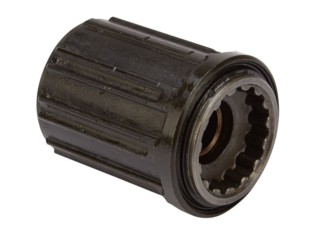 Nucleo Cassette WH-RS01R/RS100 Shimano
