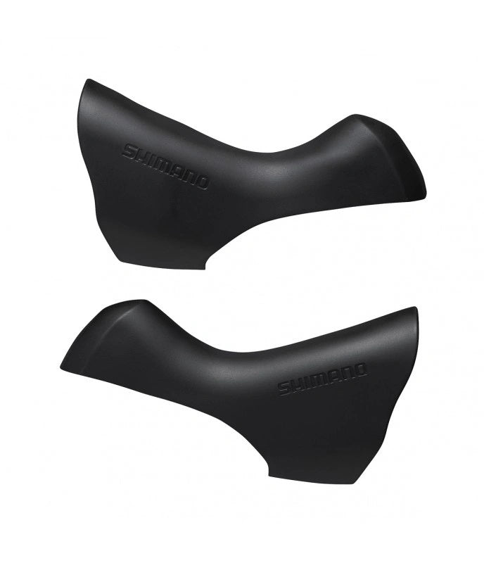 Cobertores Ergopower R4700 R5800 R6800 Shimano