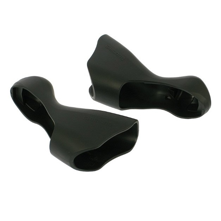 Cobertores Ergopower R4700 R5800 R6800 Shimano