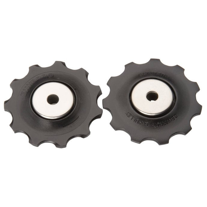Roldanas RD-4601 (varios modelos de tensor) Shimano