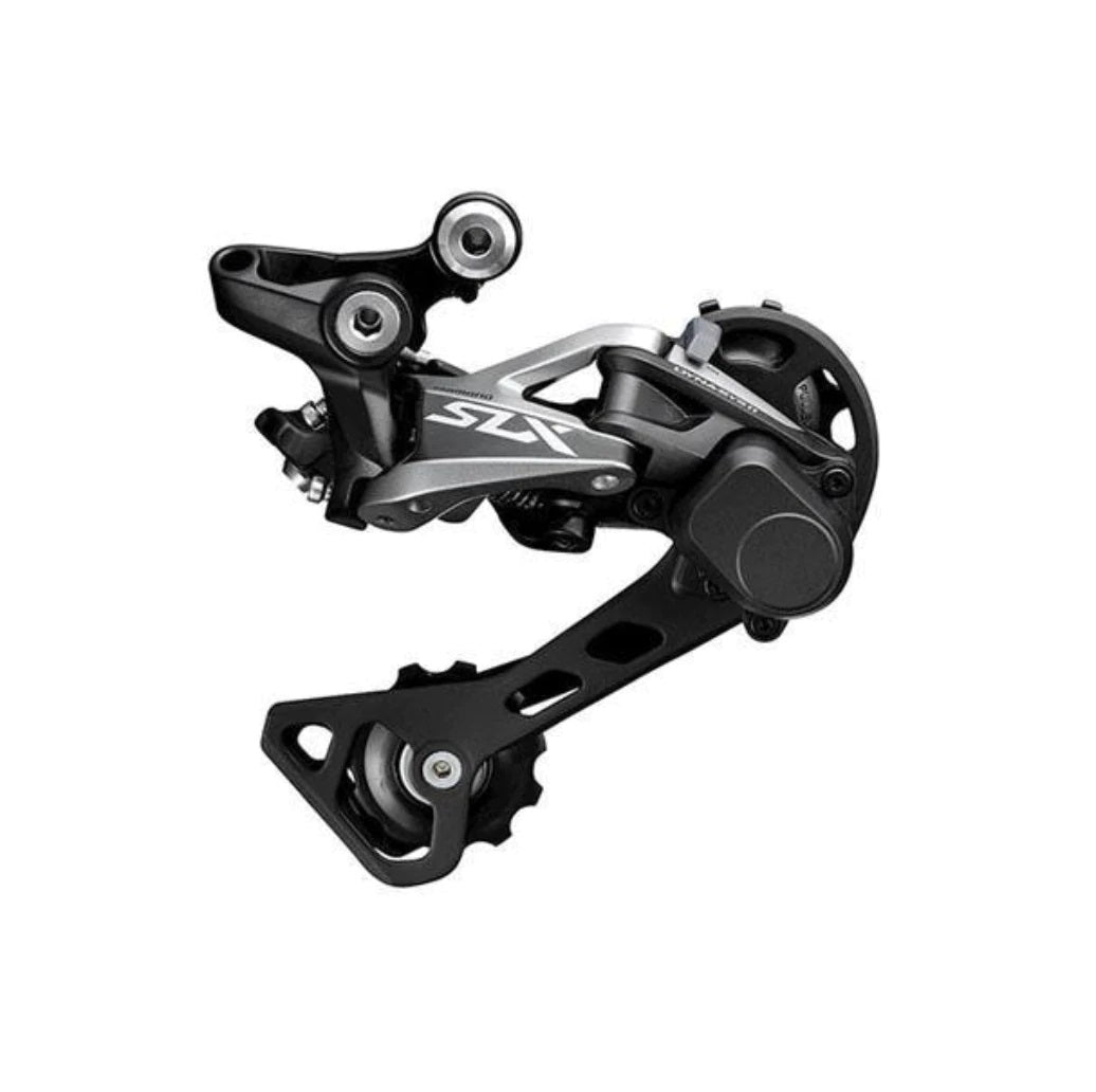 Tensor 11v RD-M7000 GS SLX (2x11 42T) (1x11 46T) Shimano