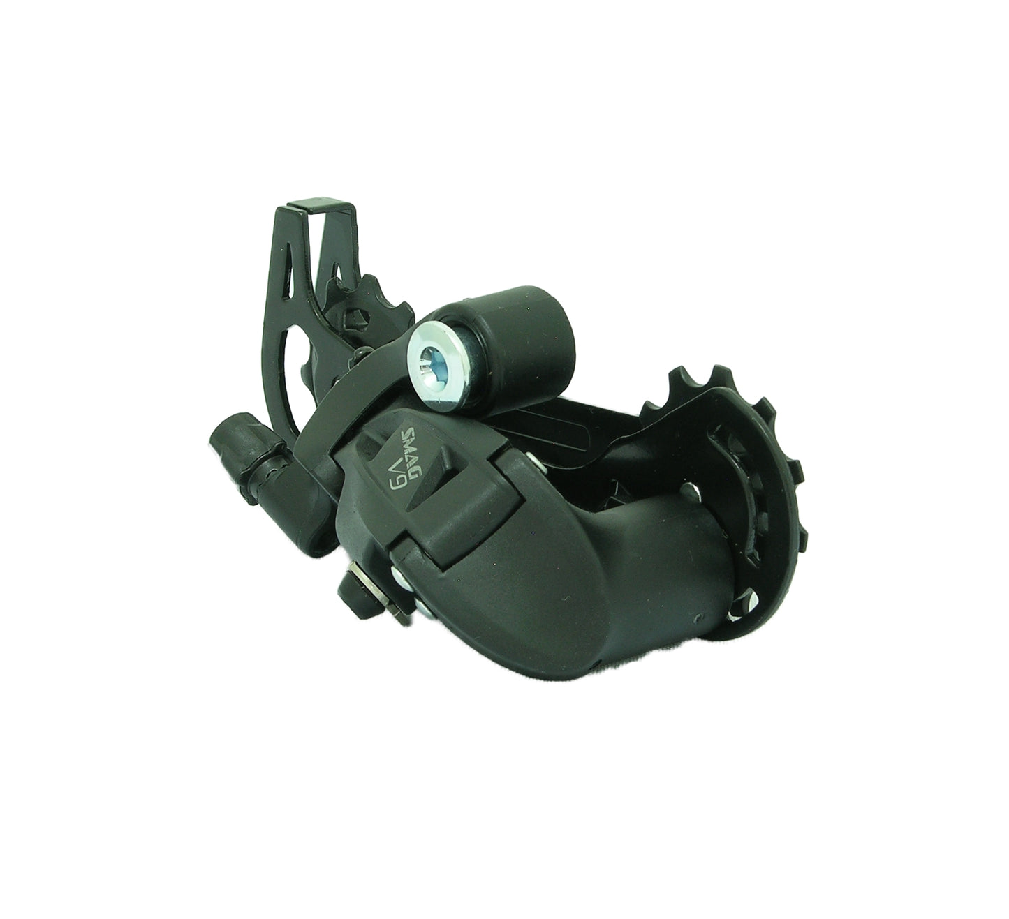 Tensor 9v 2x9v RD-00-8500-M9C-SGS 42T max Smag