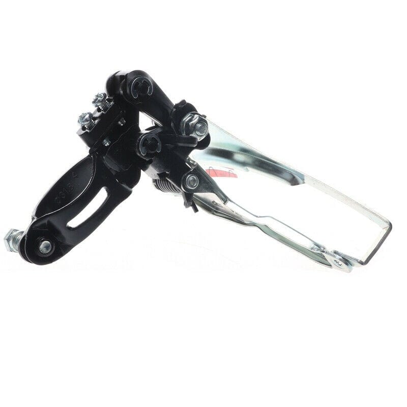 Descarrilador 7v FD-TY300-H Tourney Shimano