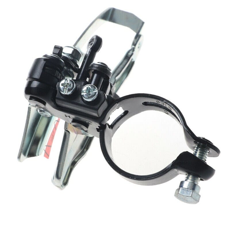 Descarrilador 7v FD-TY300-H Tourney Shimano
