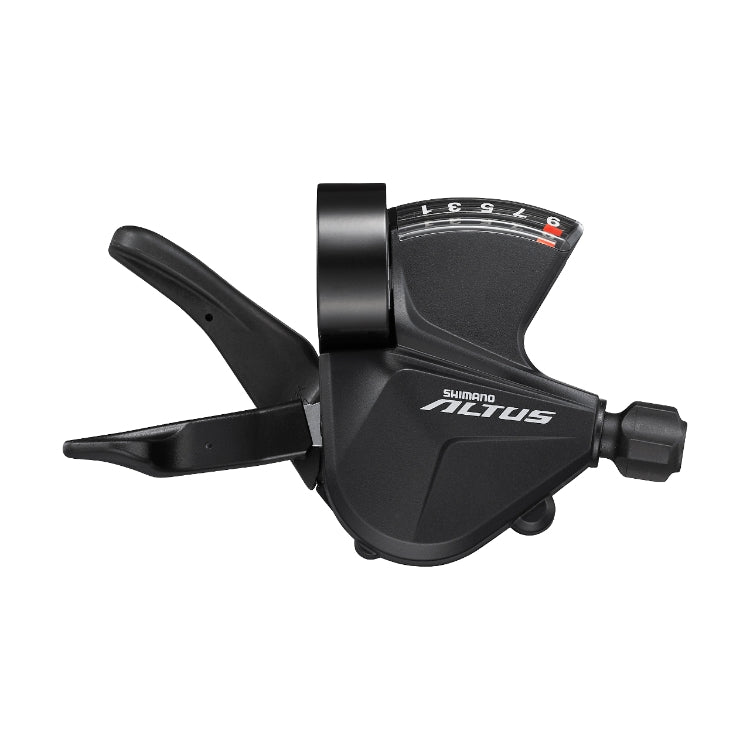 Shifters 9v SL-M2010 Altus Shimano