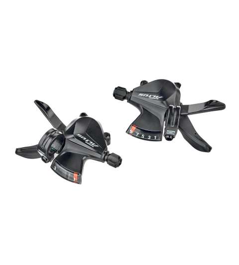Shifters 9v SL-M2010 Altus Shimano