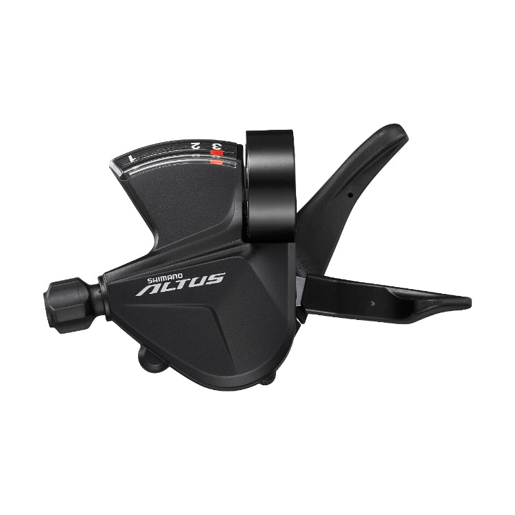 Shifters 9v SL-M2010 Altus Shimano