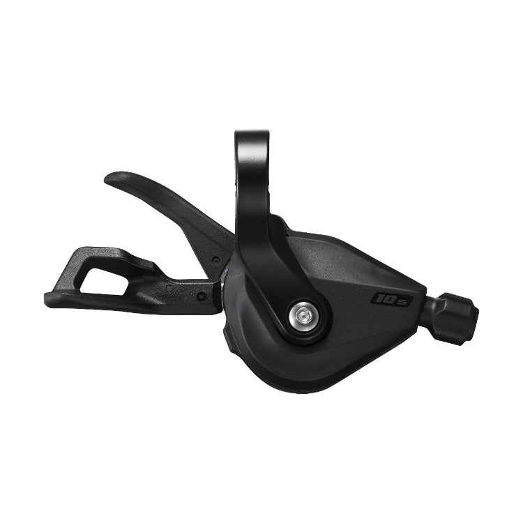 Shifter 10v TRASERO SL-M4100-R Deore Shimano