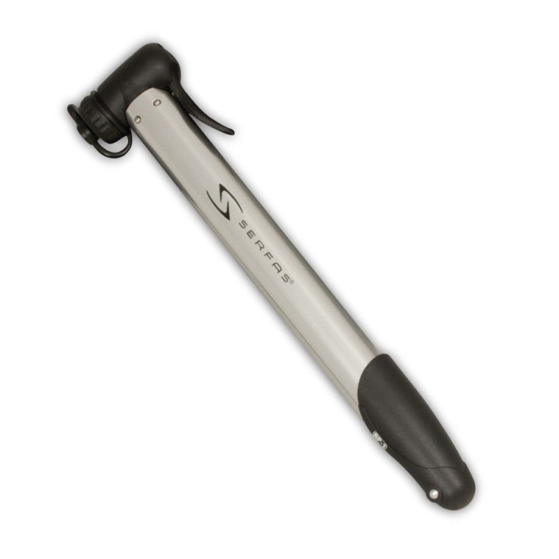 Bomba road stick RP-1 Serfas