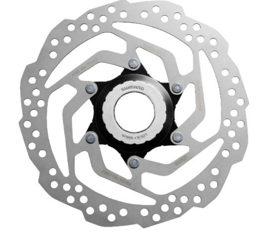 Grupo Tourney TX 3X8v Shimano