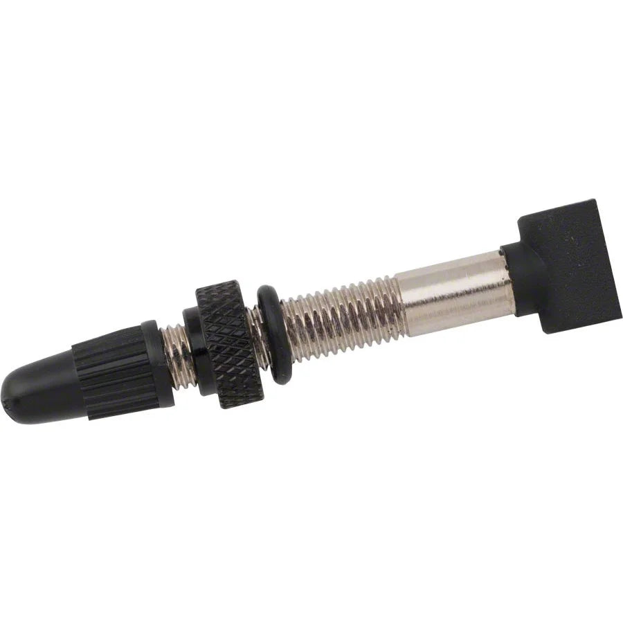 Valvula tubeless WH-7850 Shimano