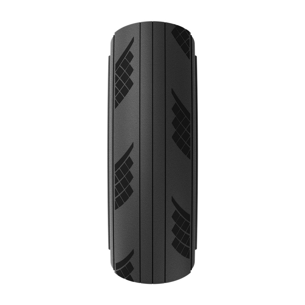 Llanta 700x23c Zaffiro PRO IV Plegable Vittoria