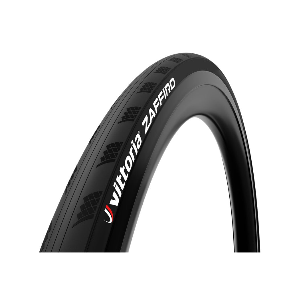 Llanta 700x23c Zaffiro PRO IV Plegable Vittoria